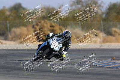 media/Jan-14-2024-SoCal Trackdays (Sun) [[2e55ec21a6]]/Turn 2 (1025am)/